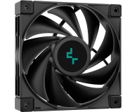 Deepcool AK400 120mm - 1080778 - zdjęcie 5